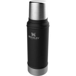 Classic 0.7L Vacuum Termoflaske - Stanley