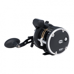 Penn Rival RVL30LWLC