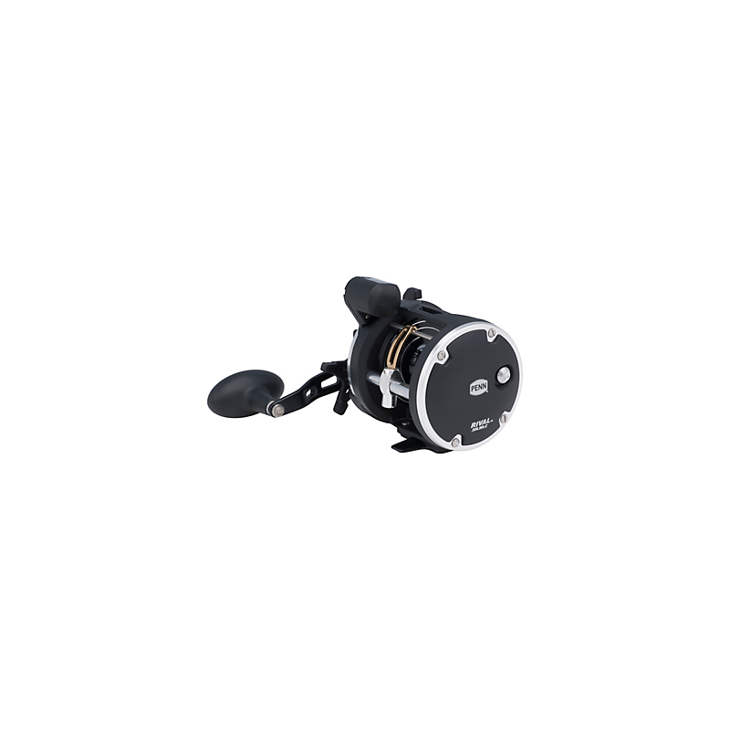 Penn Rival RVL30LWLC