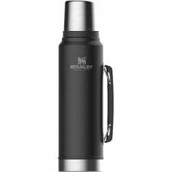 Classic 1.0L Vacuum Termoflaske - Stanley