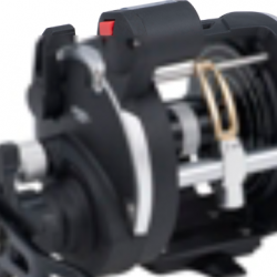 Penn Rival RVL30LWLC