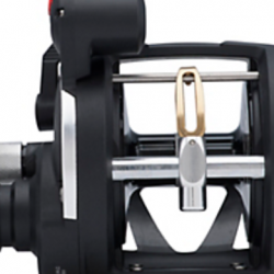 Penn Rival RVL30LWLC