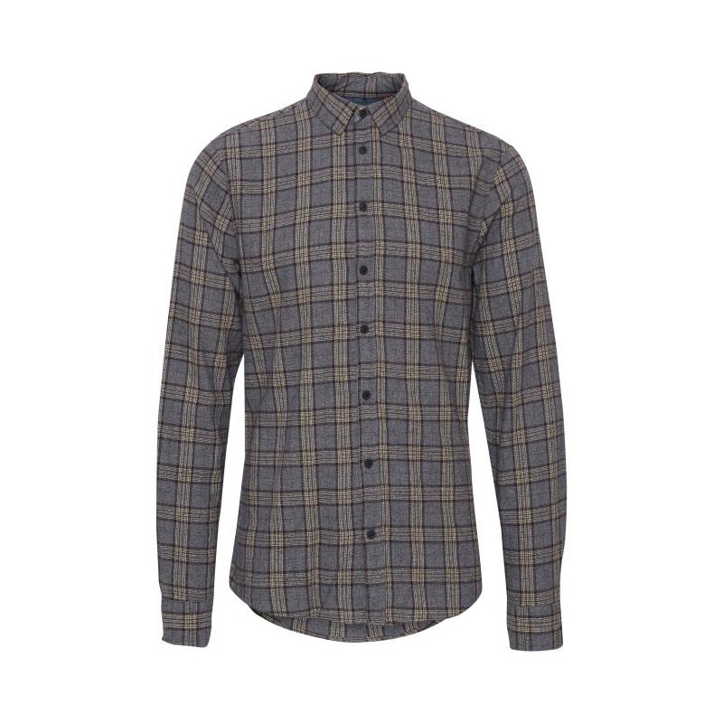 Blend skjorte - 20709929 Blend skjorte - 20709929