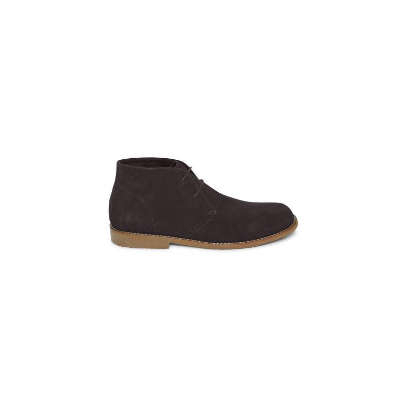 Blend - støvler - 20708799 Blend - støvler - 20708799