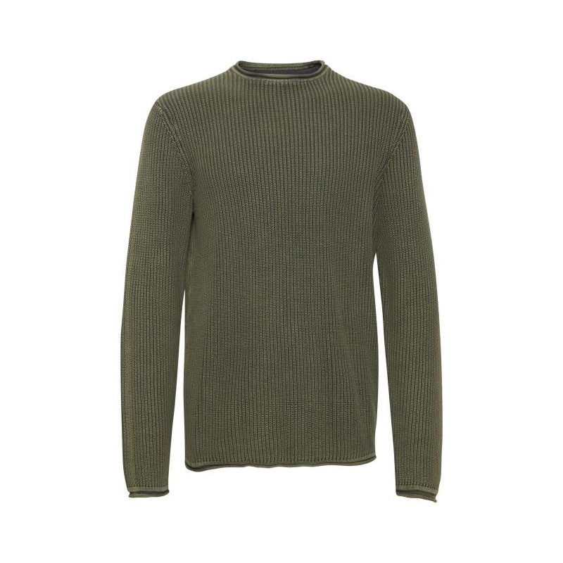 Sweater fra Blend - 20709045 Sweater fra Blend - 20709045
