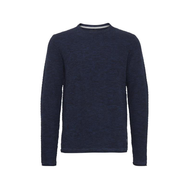 Sweater fra Blend - 20709057 Sweater fra Blend - 20709057