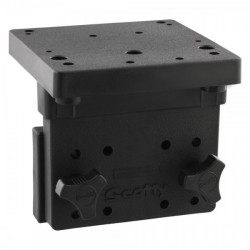 Scotty 1025