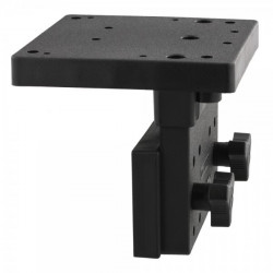 Scotty 1025