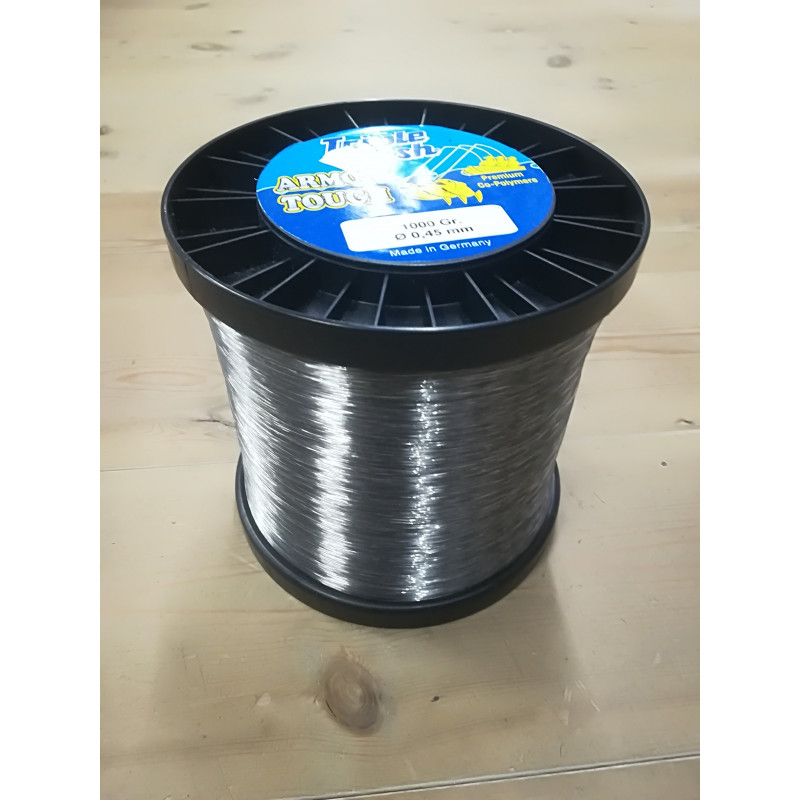TribleFish Nylon TribleFish Nylon
