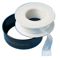 Gevindtape