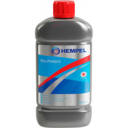 Hempel Alu Protect