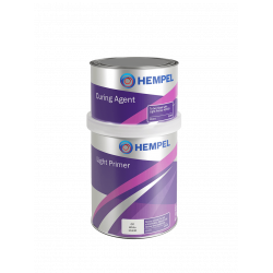 Hempel Light Primer