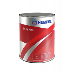 Hempel Mille Xtra