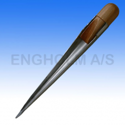 Merlespiger - 170mm