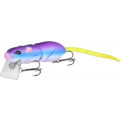 Spro Baby rat