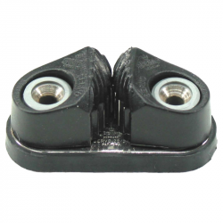 Servo Cleat m/ bøjle