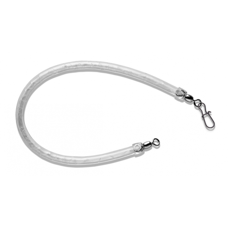 Snubber - Luhr Jensen Snubber - Luhr Jensen