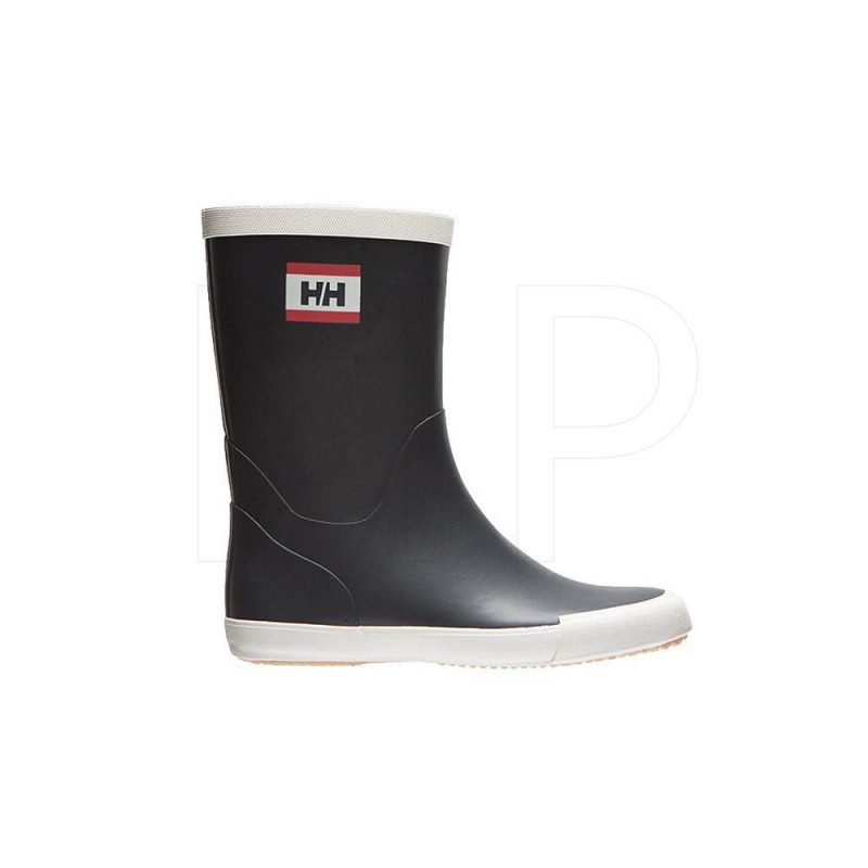 Nordvik 2 - Dame - Helly Hansen Nordvik 2 - Dame - Helly Hansen
