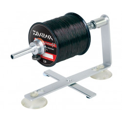 Sensor Line Loader