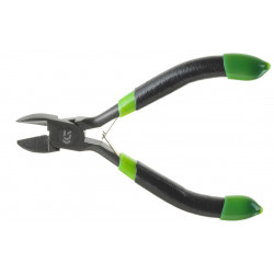PROREX side cut - knivtang - Daiwa