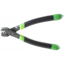 PROREX talurit tang - Daiwa