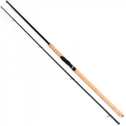 Maxximus Seatrout 315cm 10,3' 10-38g