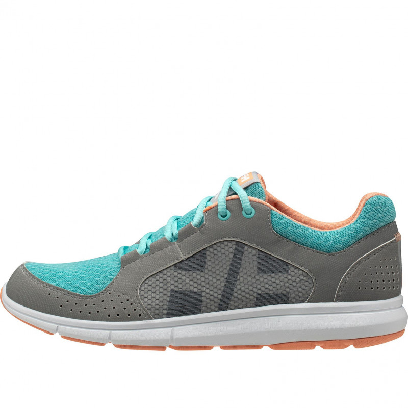 W Ahiga Hydropower v4 - Helly Hansen W Ahiga Hydropower v4 - Helly Hansen
