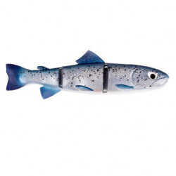 FaceIT - Maxximus Predator Living - Fladen Fishing