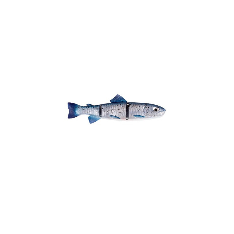 FaceIT - Maxximus Predator Living - Fladen Fishing FaceIT - Maxximus Predator Living - Fladen Fishing