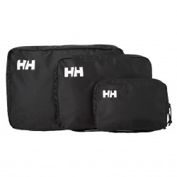 Classic Travel Pouch - Helly Hansen