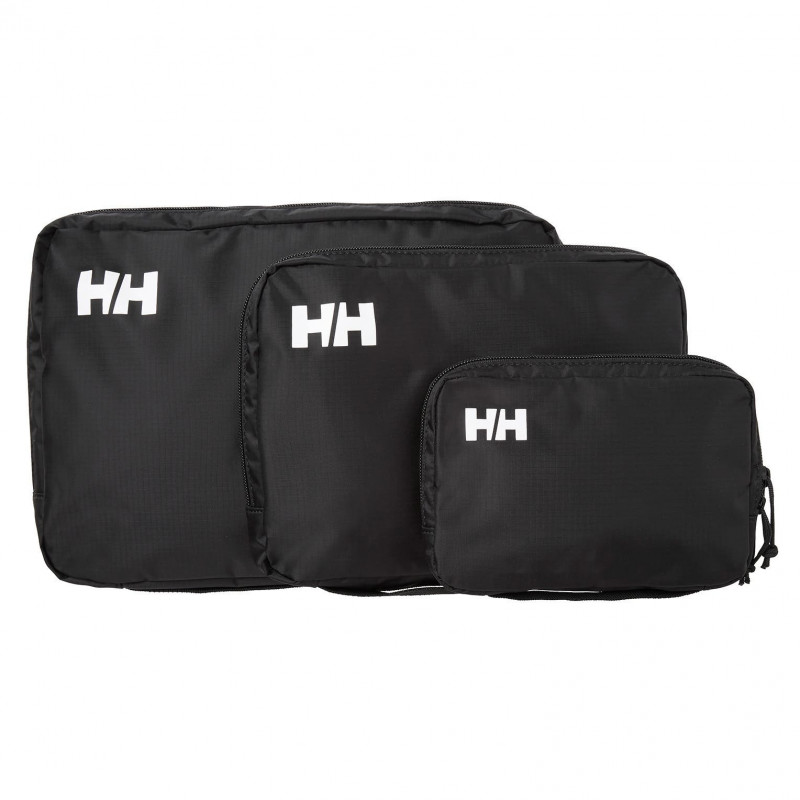 Classic Travel Pouch - Helly Hansen Classic Travel Pouch - Helly Hansen