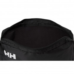 Classic Travel Pouch - Helly Hansen