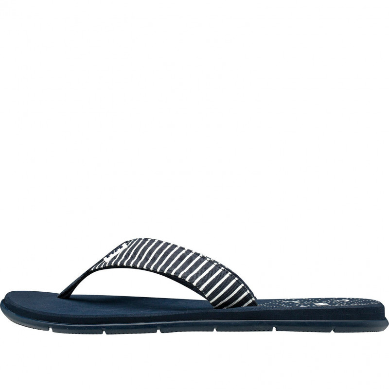 W Iris Sandal - Helly Hansen W Iris Sandal - Helly Hansen