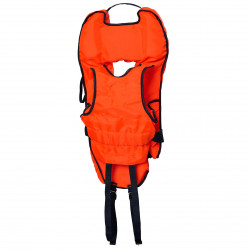 JR SAFE+ - 20/35kg - Helly Hansen