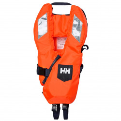 KID SAFE+ - 10/25kg - Helly Hansen