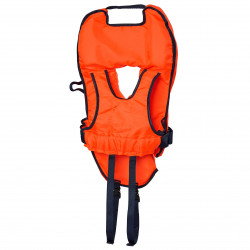 KID SAFE+ - 10/25kg - Helly Hansen