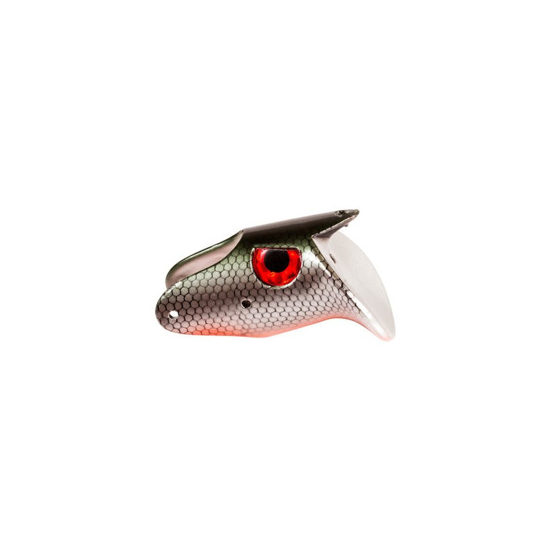 FaceIT - Medium - Fladen Fishing FaceIT - Medium - Fladen Fishing
