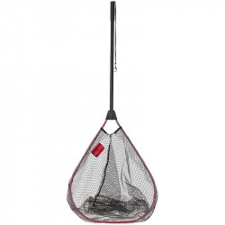 Maxximus Allround 130cm x 50x60x65cm