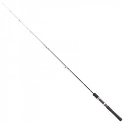 Maxximus Solid Carbon Shadow – UL 150-195cm