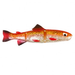 FaceIT - Maxximus Predator Living - Fladen Fishing
