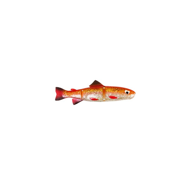FaceIT - Maxximus Predator Living - Fladen Fishing FaceIT - Maxximus Predator Living - Fladen Fishing