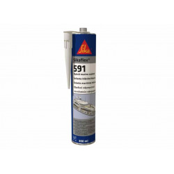 Sikaflex 591 - 300ml