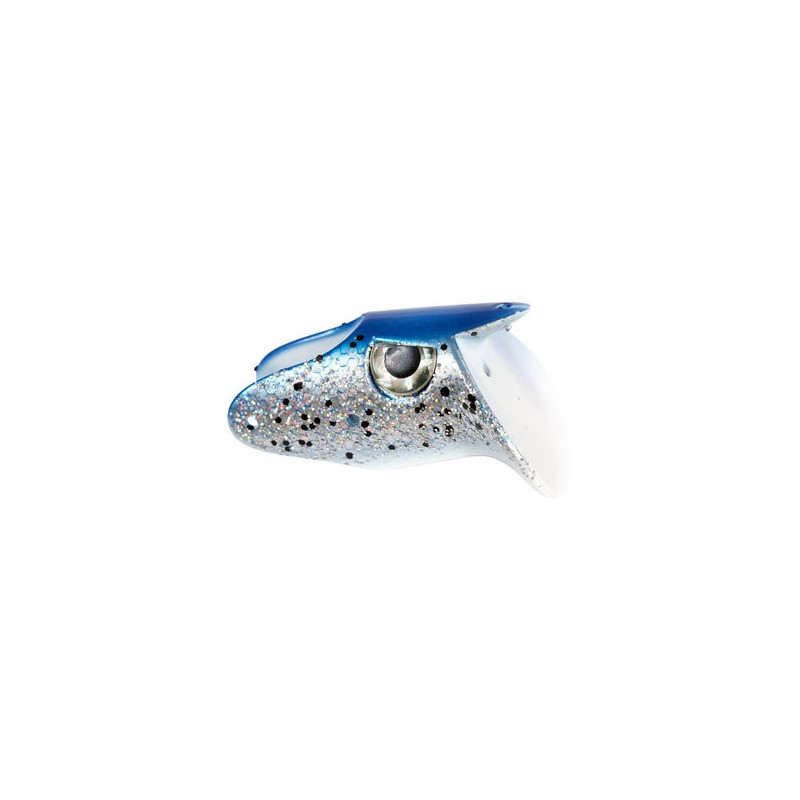 FaceIT - Medium - Fladen Fishing FaceIT - Medium - Fladen Fishing