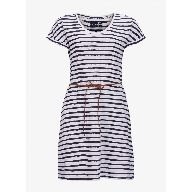 W Hammersmith Flowy dress - Pelle P W Hammersmith Flowy dress - Pelle P