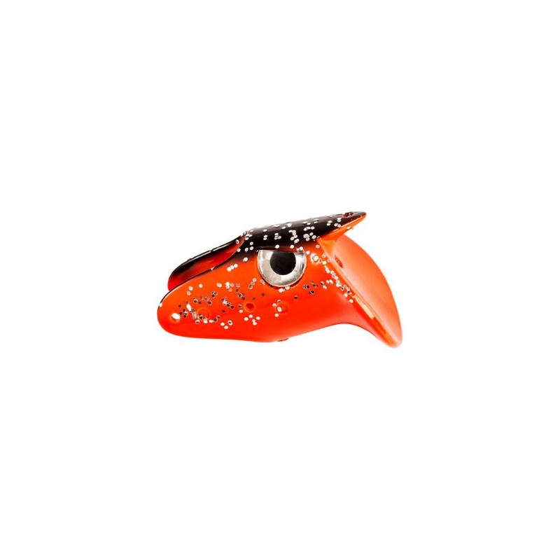 FaceIT - Medium - Fladen Fishing FaceIT - Medium - Fladen Fishing