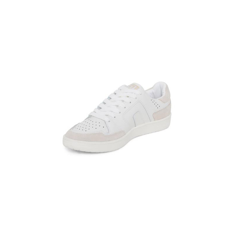 Sneaker - Blend - 20708344 Sneaker - Blend - 20708344