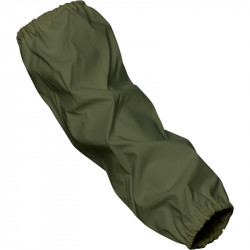 Skåneærmer - Elka Rainwear
