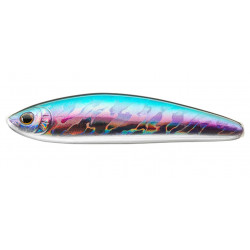 Daiwa - Silver Creek ST inline plug