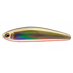 Daiwa - Silver Creek ST inline plug