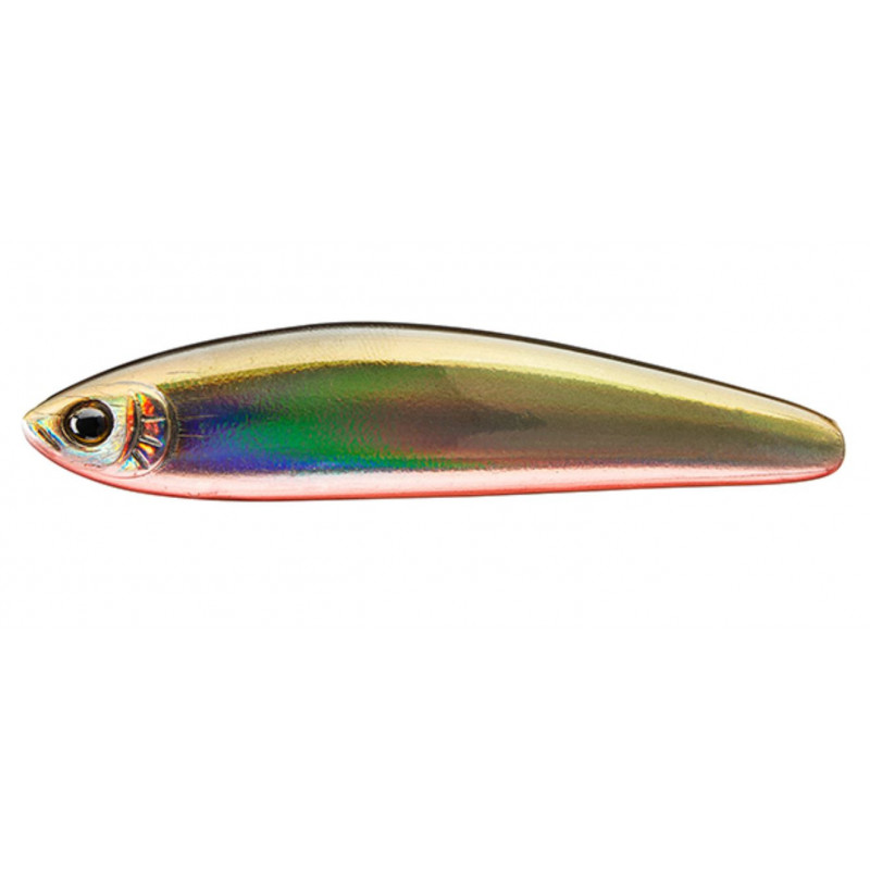 Daiwa - Silver Creek ST inline plug Daiwa - Silver Creek ST inline plug